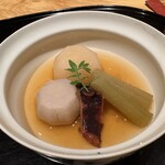 鰻の刻 - 
