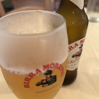 ナプレ 横浜高島屋店 - 