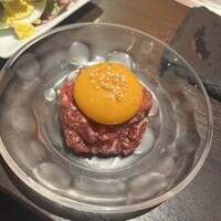 焼肉 じゅん - 