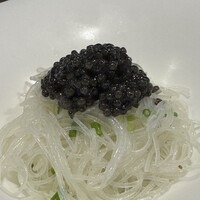 開化亭 - 