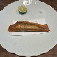 開化亭 - 