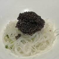 開化亭 - 