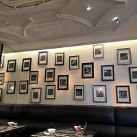 Shangri-La's secret ROPPONGI - 
