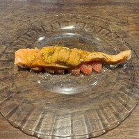 開化亭 - 