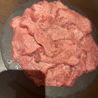 焼肉 じゅん - 