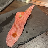 焼肉 じゅん - 