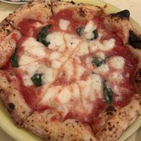 ナプレ 横浜高島屋店 - 