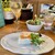 atelier de terrine maison okei - 料理写真: