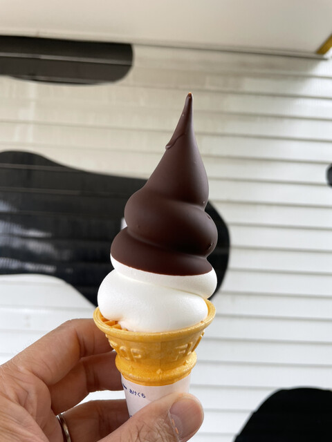 ツキサップ農園のご予約 - 福住/パンケーキ | 食べログ