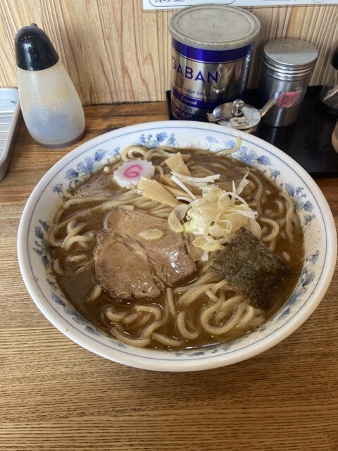 Higashi Ikebukuro Taishoken ○ Takaya photo 4