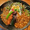 ヒルマ★カレー