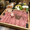 和牛焼肉 日高商店 梅田店