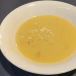 グリル ギャルソン - 