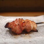 303539114 - かしわ