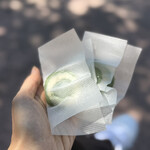 総本舗　白酒屋 - 