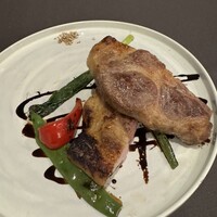 Osteria Tutto Sole - 