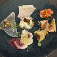 Osteria Tutto Sole - 