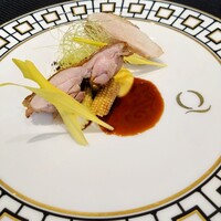 クイントカント - 