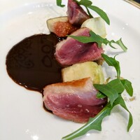 クイントカント - 