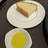 Osteria Tutto Sole - 