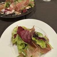 Osteria Tutto Sole - 