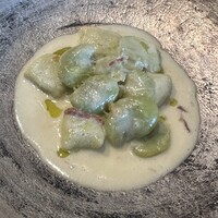 しろ - 