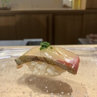鮨　いの - 