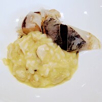 クイントカント - 