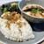 FISH A WEEK 週一魚 - 料理写真: