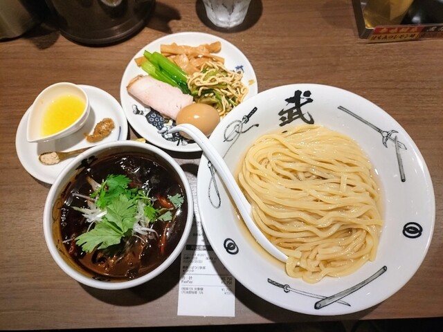 MASTERMIND ラーメン 丼ぶり MASTERMIND ラーメン 丼ぶり
