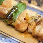 Yakitori Daikichi - 