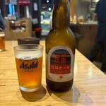 お好み焼みっちゃん総本店 おりづるタワー店 - 