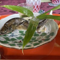 幻董庵 - 