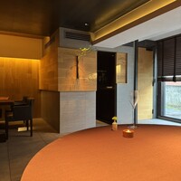 カセント - 
