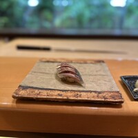 一心鮨 光洋 - 
