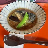 幻董庵 - 