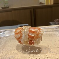 鮨　いの - 