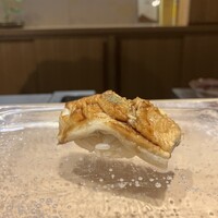 鮨　いの - 