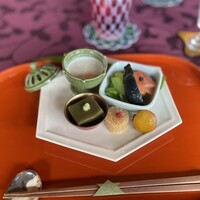 幻董庵 - 