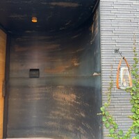 カセント - 