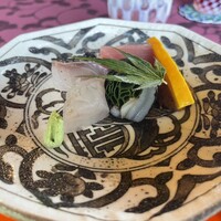 幻董庵 - 