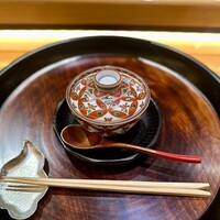 一心鮨 光洋 - 