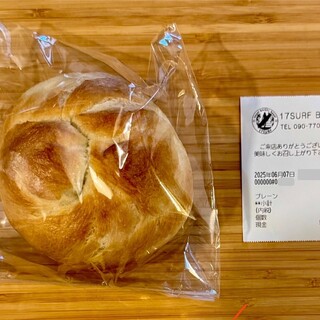 17サーフ ベーグル_0
