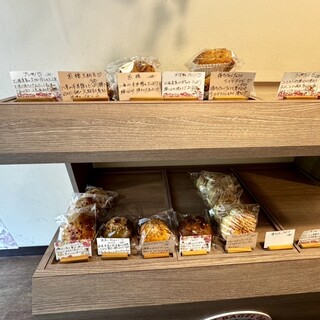 17サーフ ベーグル_1