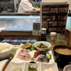 すし・魚処 のへそ  本店