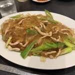 故郷羊肉串店 - 