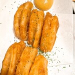 京を味わう個室空間 うぐいす - 