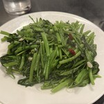 故郷羊肉串店 - 