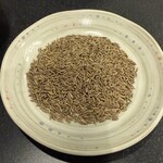 故郷羊肉串店 - 