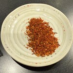 故郷羊肉串店 - 